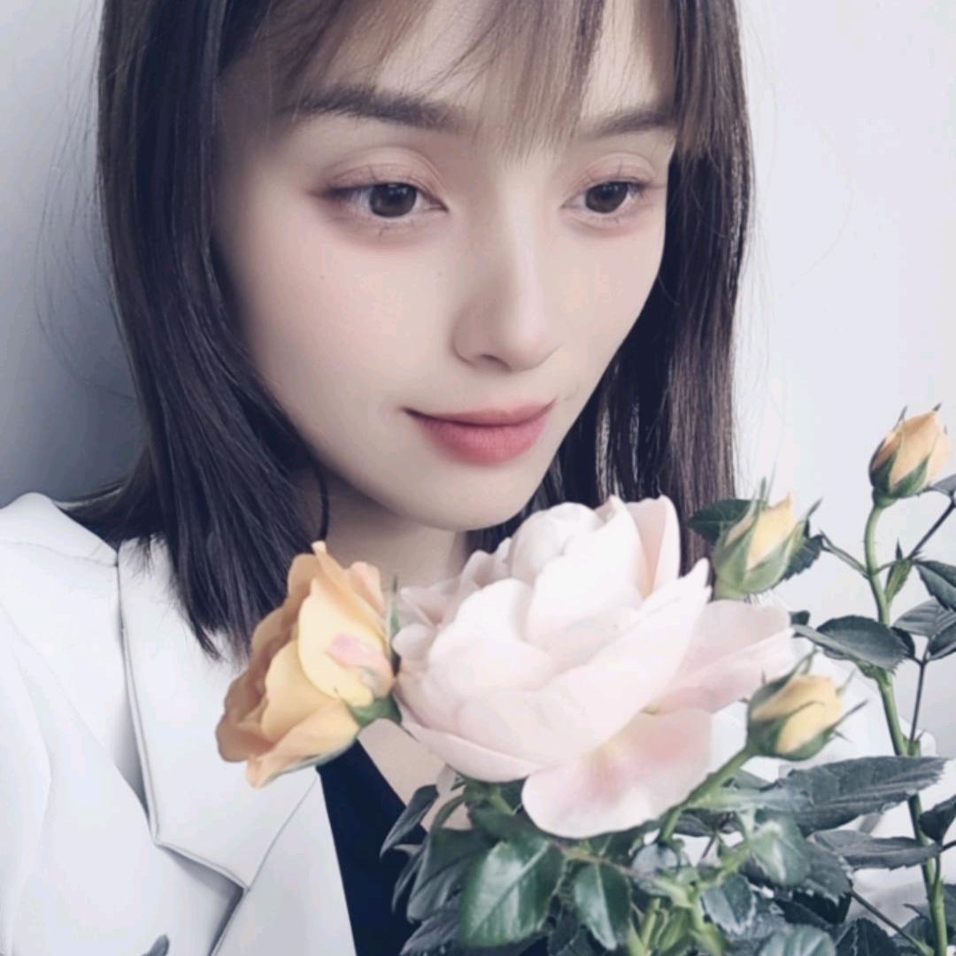 小资表妹🍒