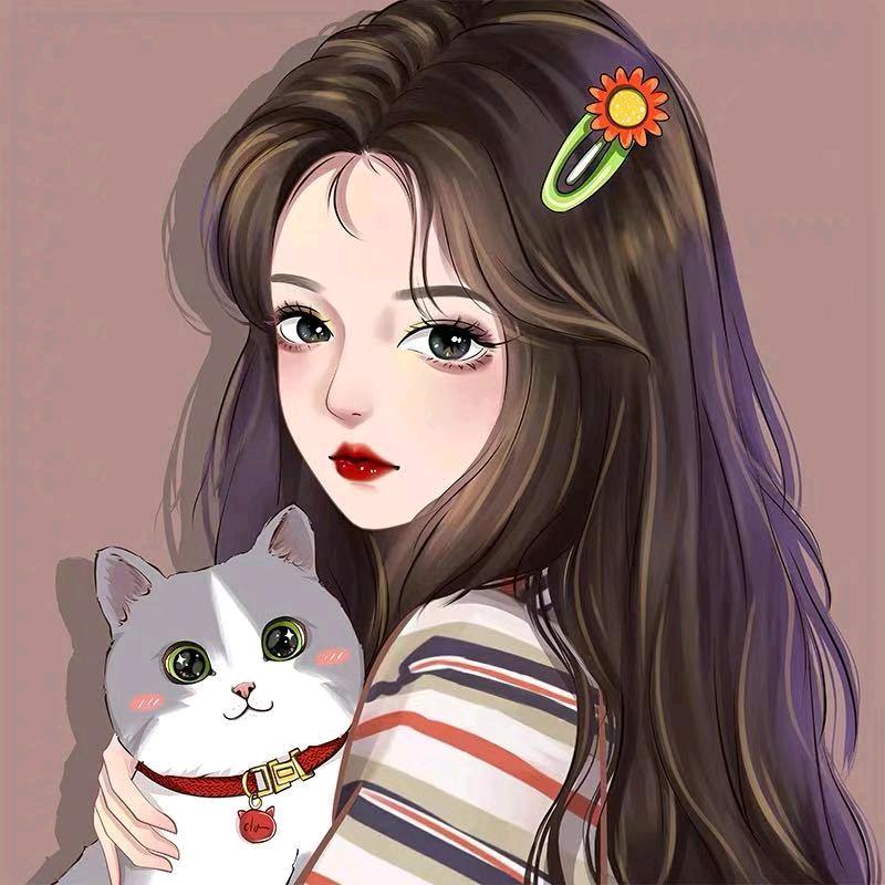 李桃