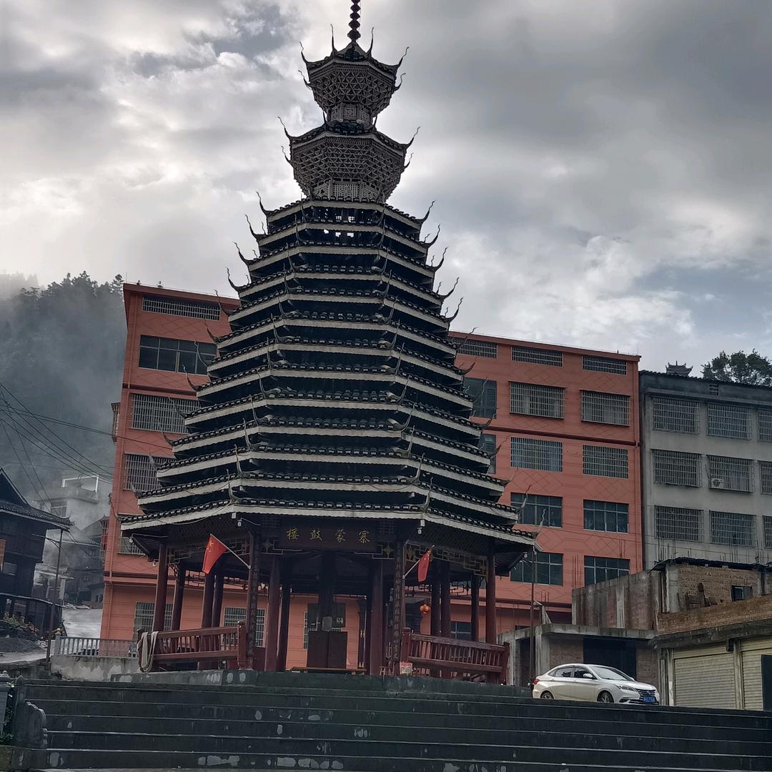 遇见你是我的缘，军哥。