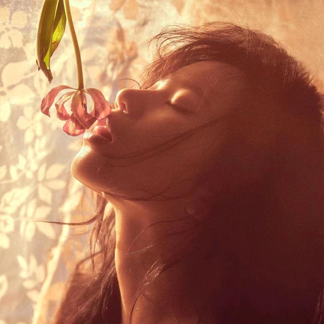 燕子制服推荐官