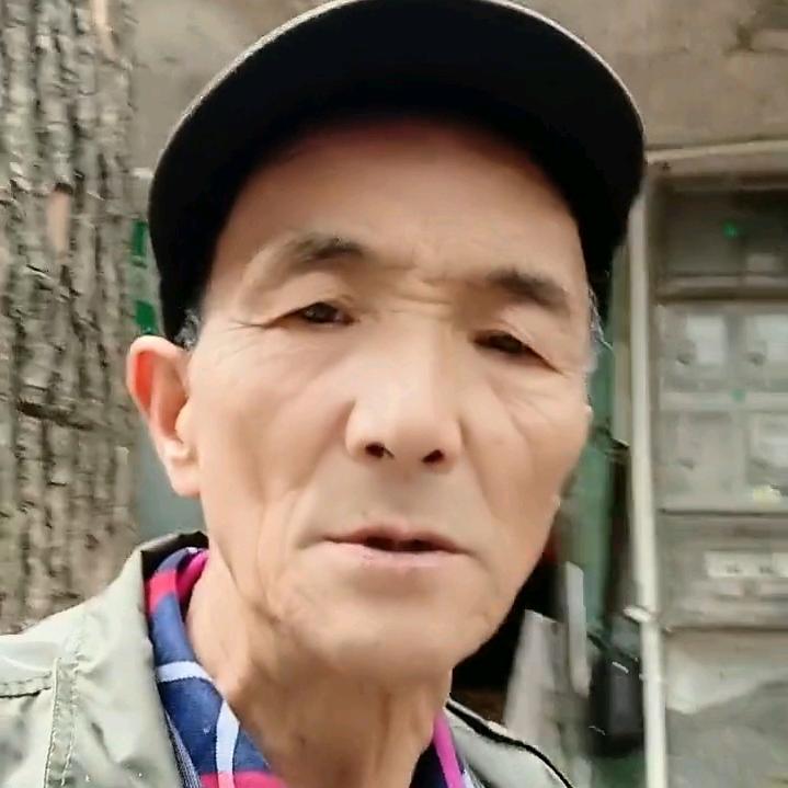 飞龙