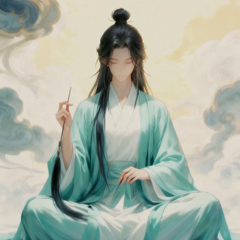 带刺的玫瑰(๑•؎ •๑)✧