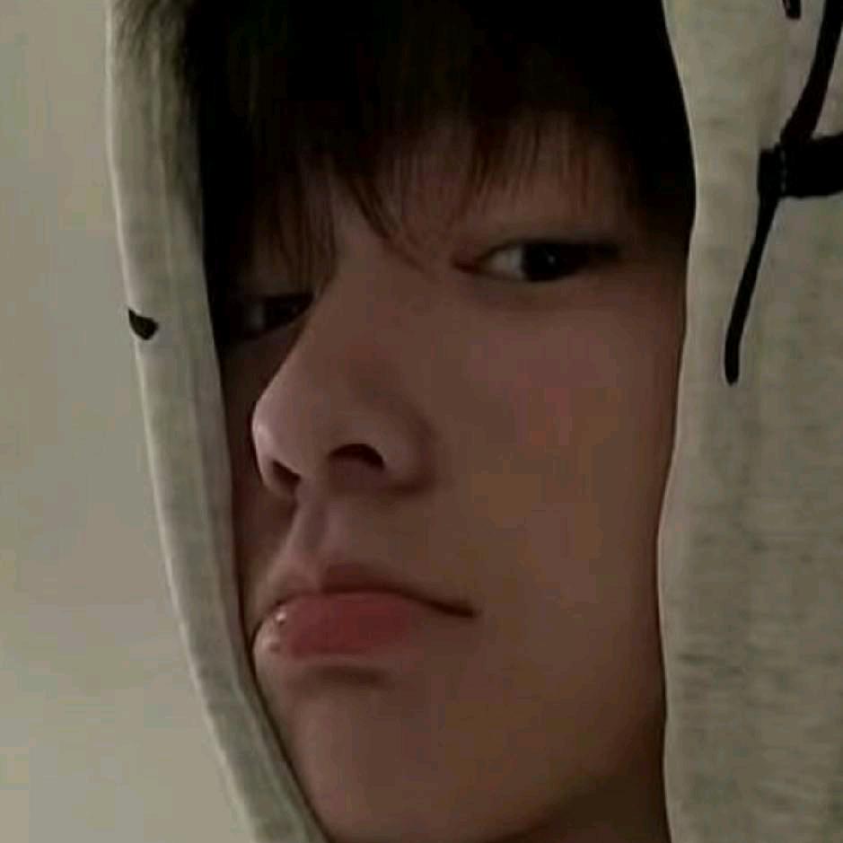 传媒公司招聘，杨