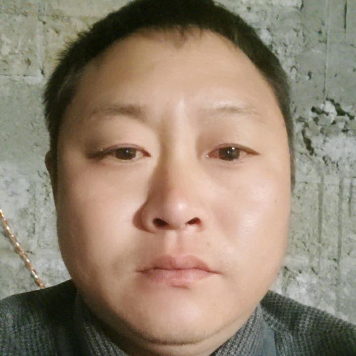 云C：W1608