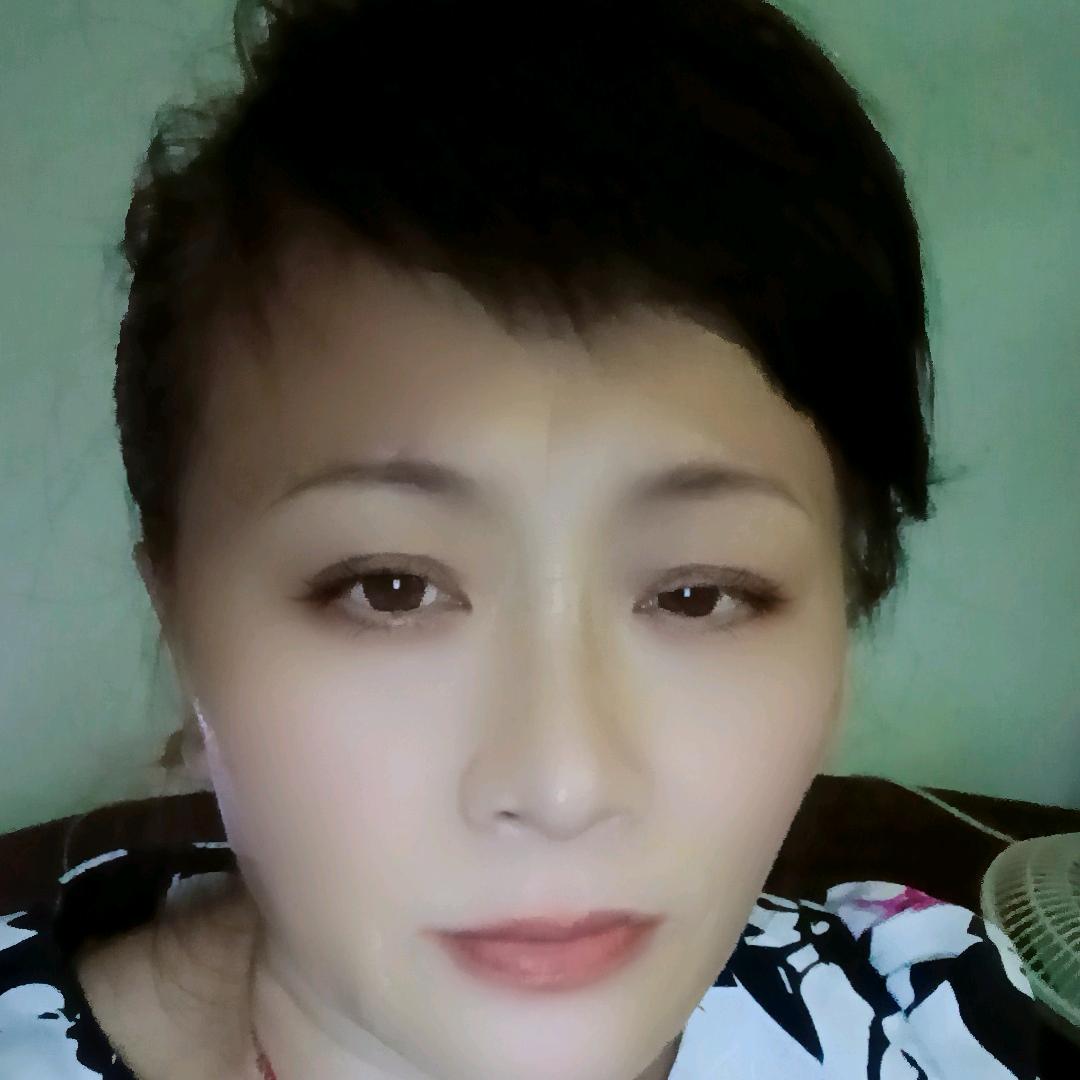 心如落叶