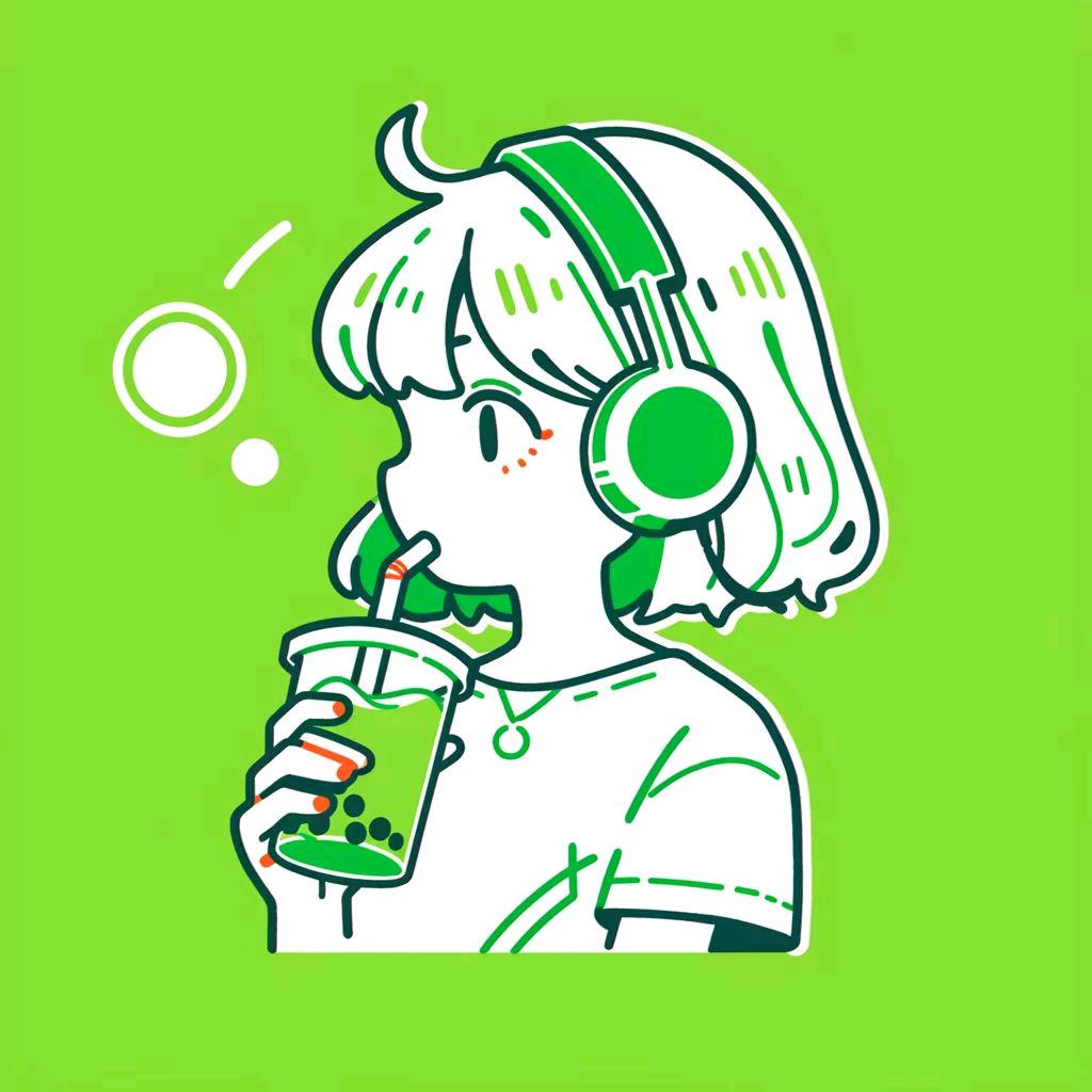 白露为霜