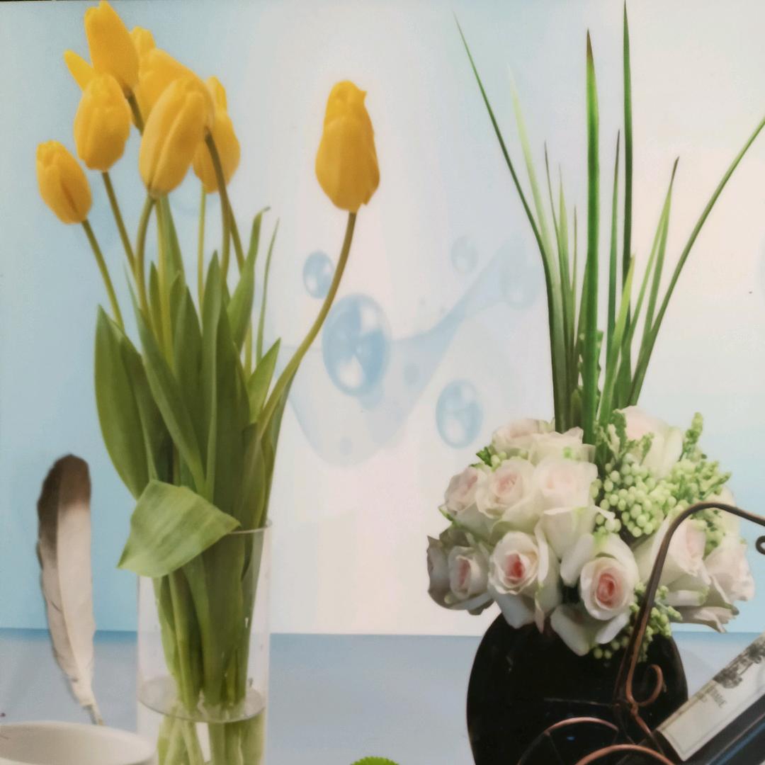 李梅.👫🌹🌹🌹单身