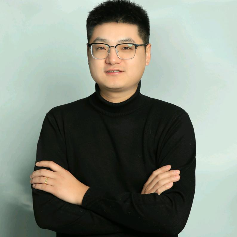 西安恒拓房地产营销策划有限公司第二分公司