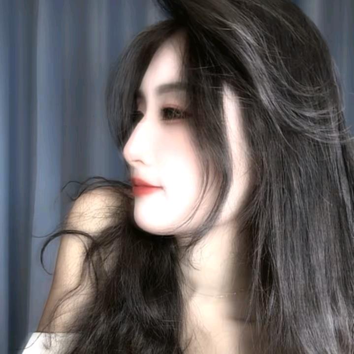 陆比～
