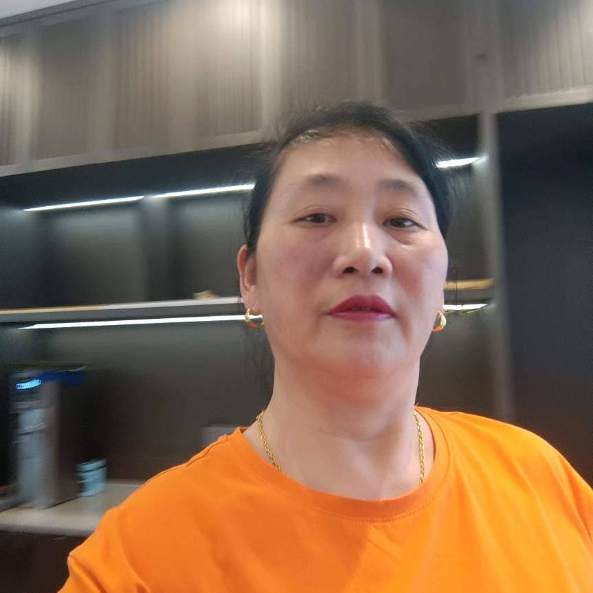 柳