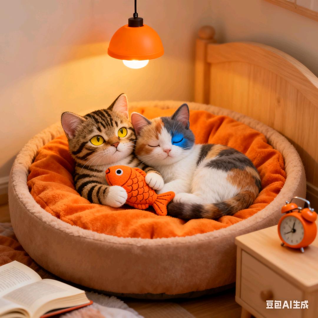 ꧁༺༽༾ཊ龚屿秋庭ཏ༿༼༻꧂