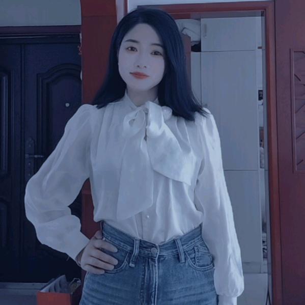 @租房的苏苏Vlog