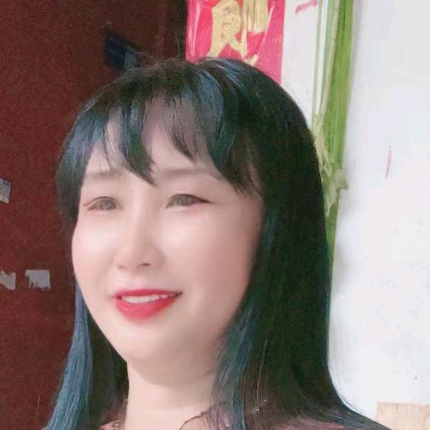 小珍