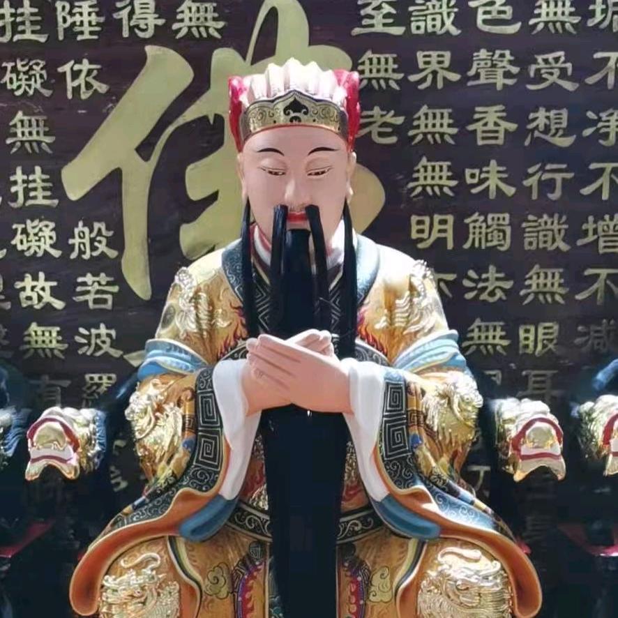 东南直播