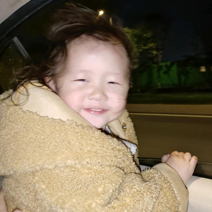 是恩惠吖