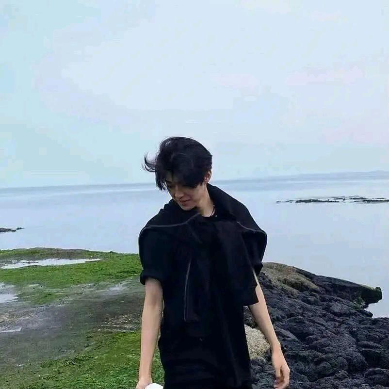 小米好物分享