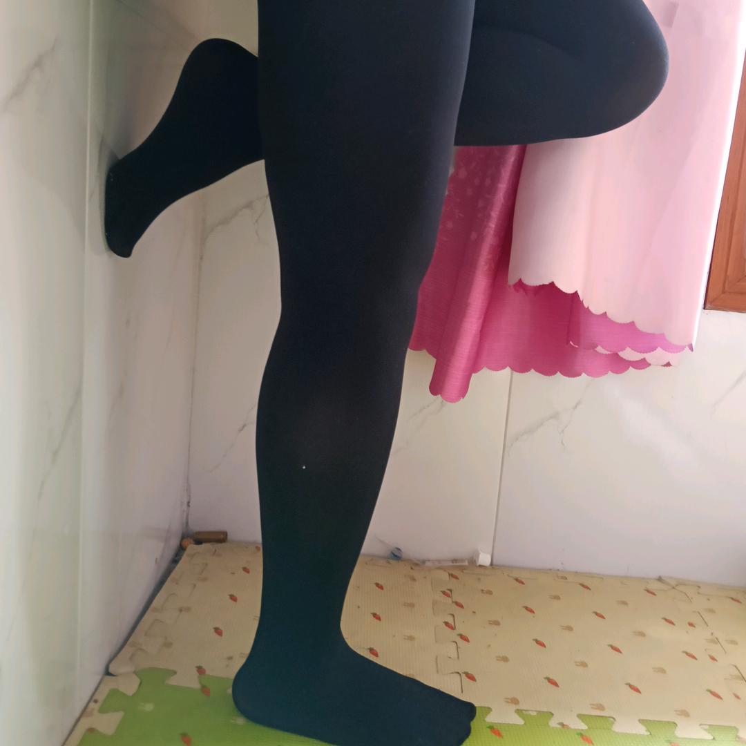 姐姐