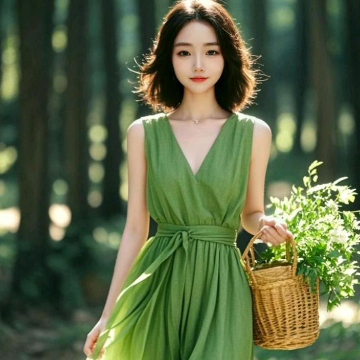 ꪋꪆ꫁⁵²⁰余生🎀安好꧔᭄