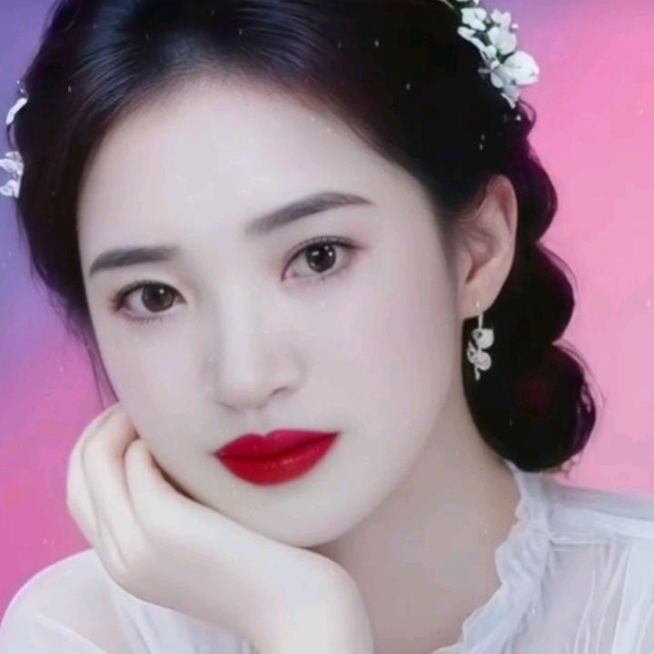 💖💝💗💔