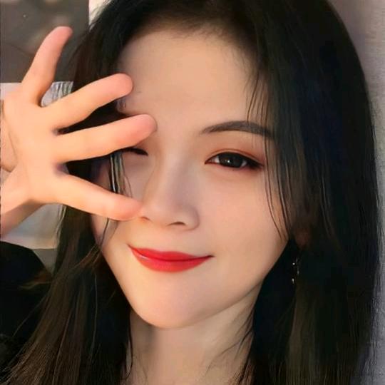 ໑ღ᭄爱爱🦋꧔ꦿ᭄💞