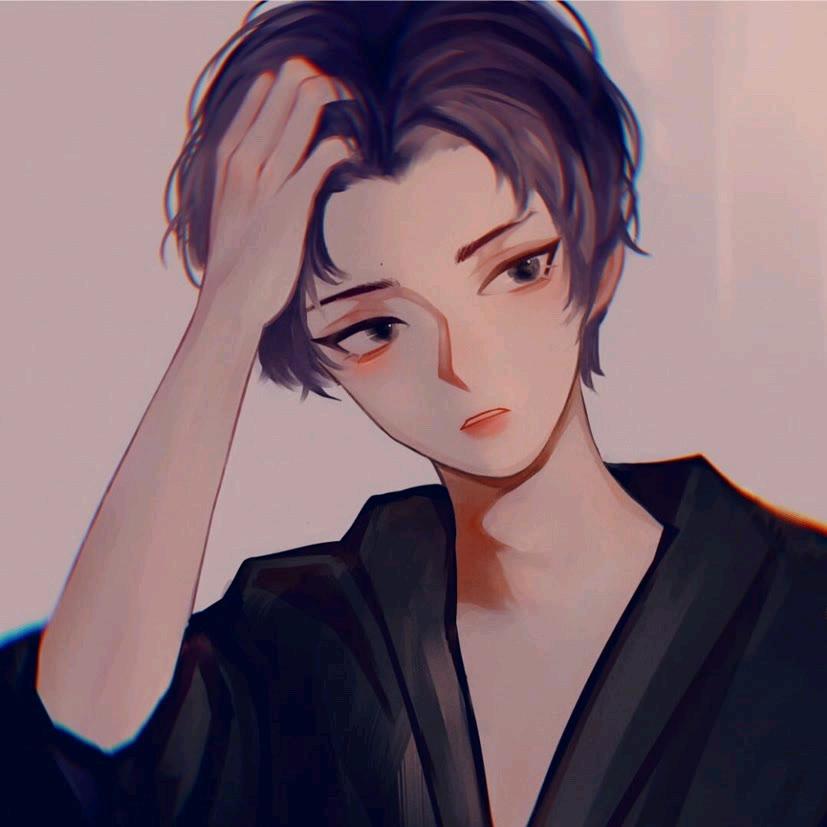 久念.