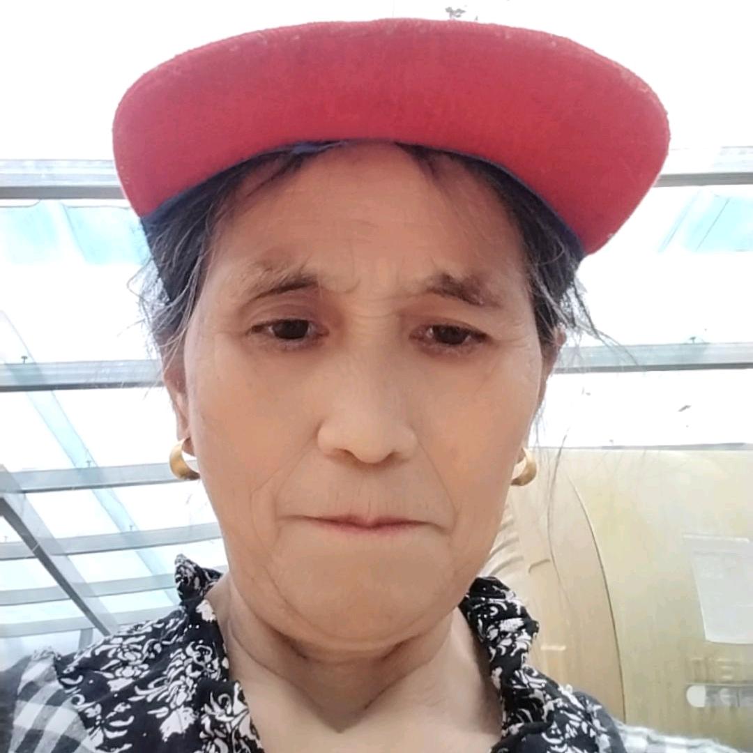 张全华