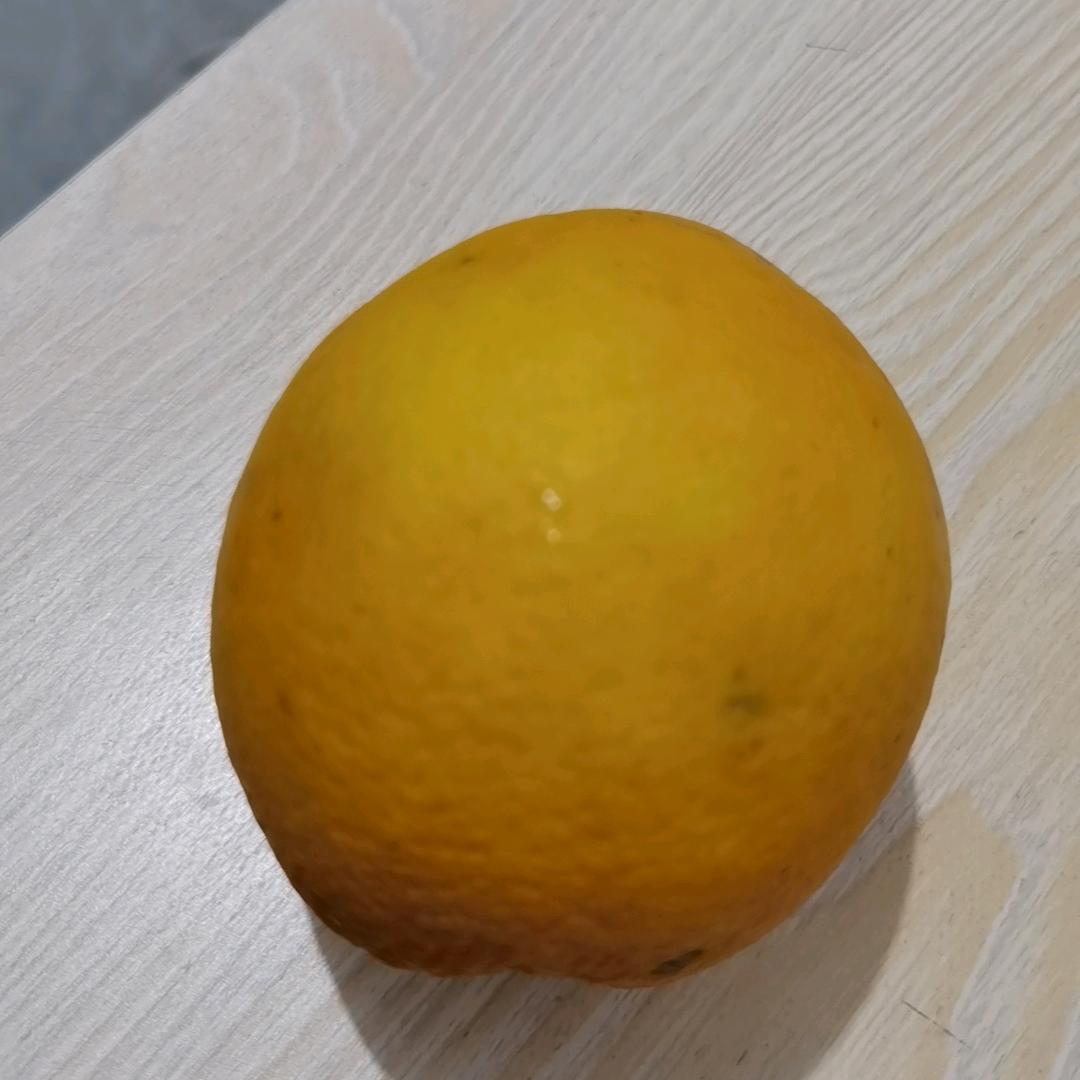 林子哥