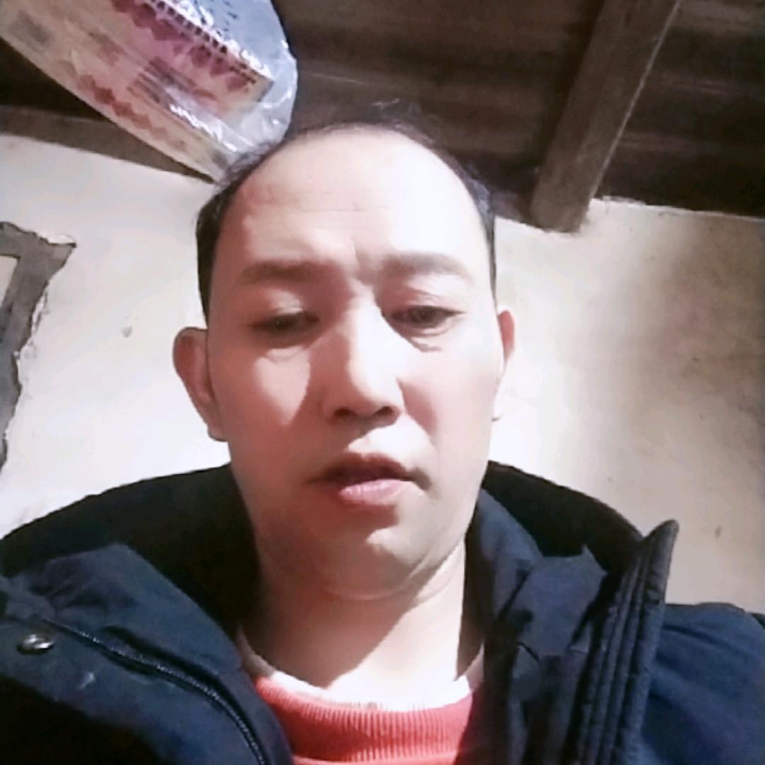 郑道士殡葬一条龙服务15808628