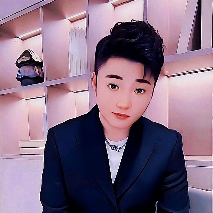 白小白授权小店