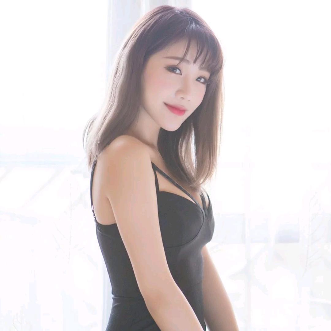카푸치노의맛음