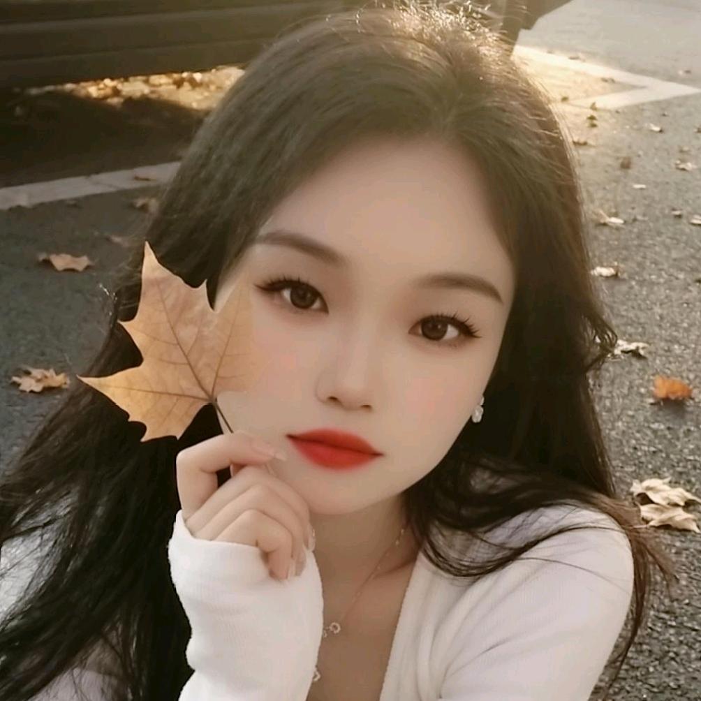 。