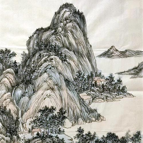张都督