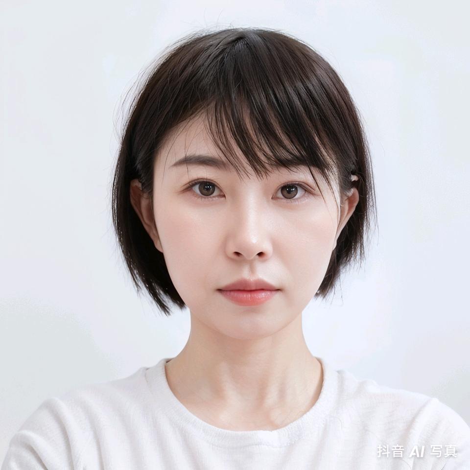 甜心公主