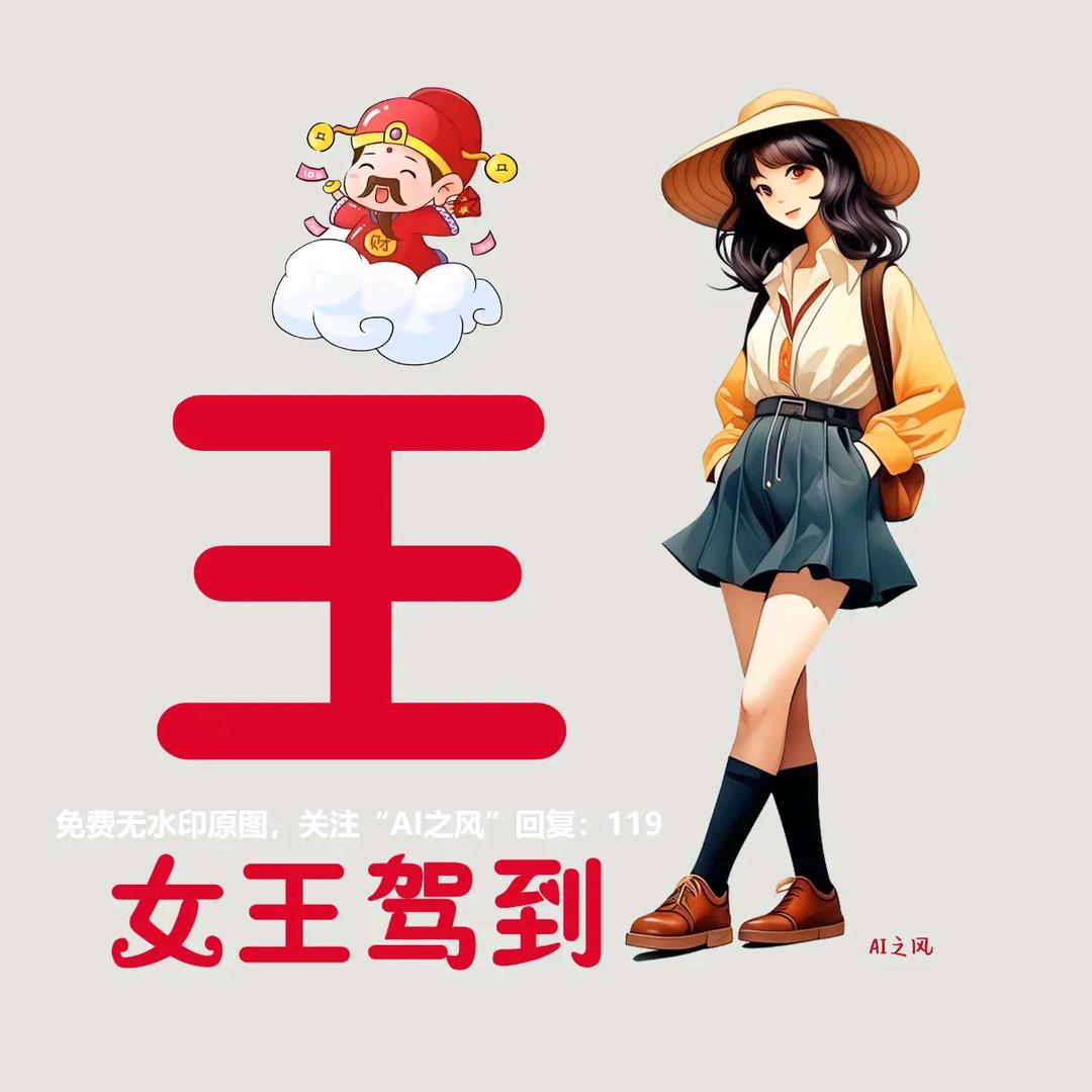 素妆  潮流百货分享