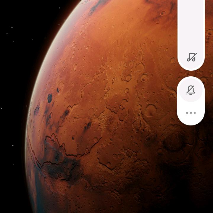 穿搭精选