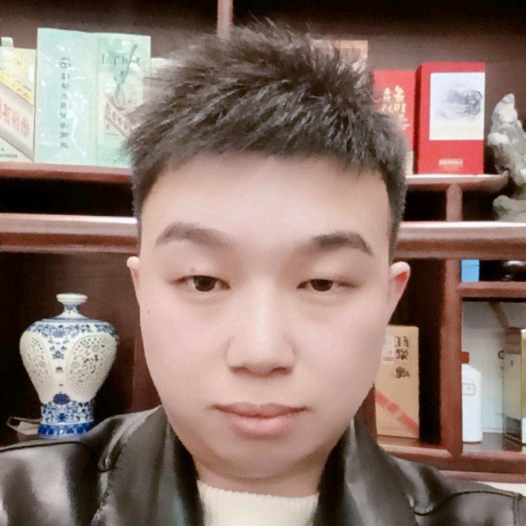 贵州遵品古酒7号