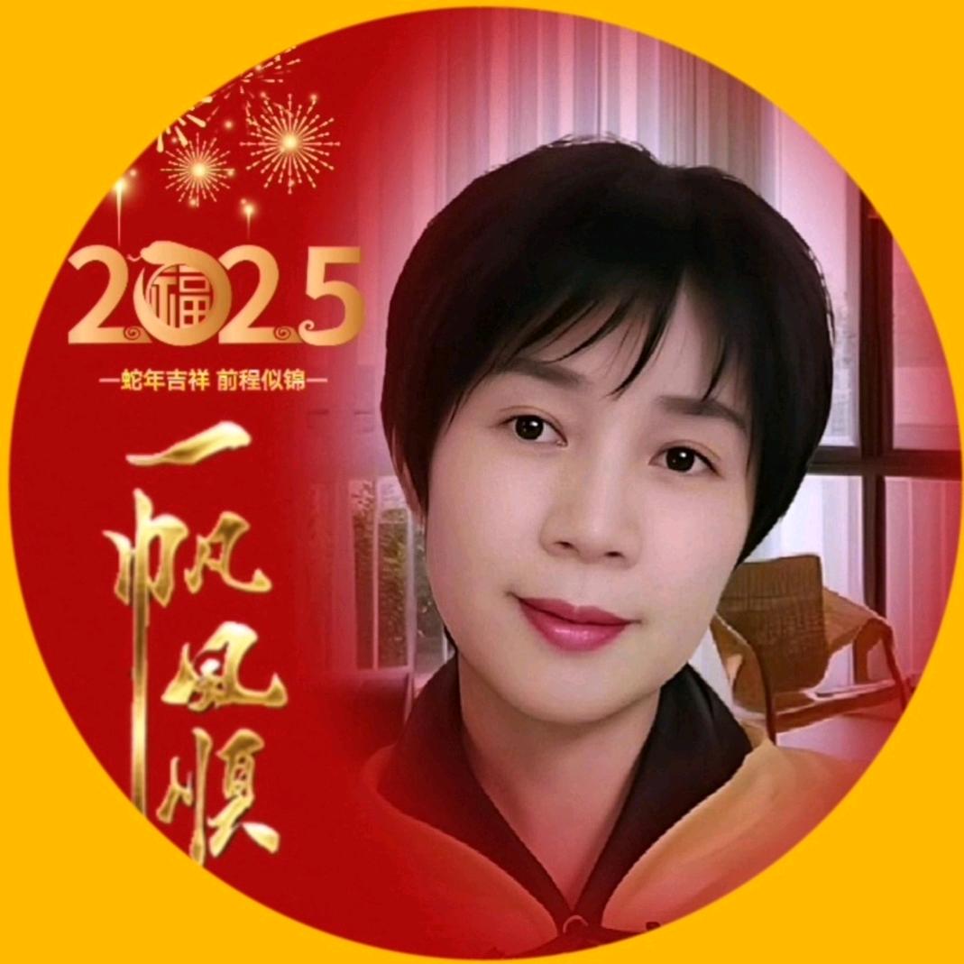 童童好物178