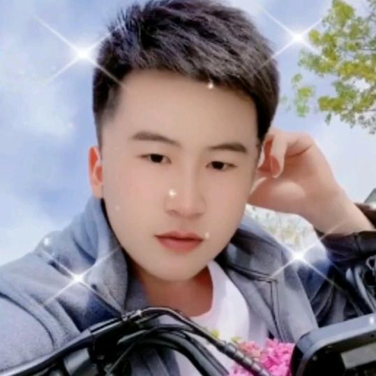 北城(❁´◡`❁)*✲ﾟ*九零后