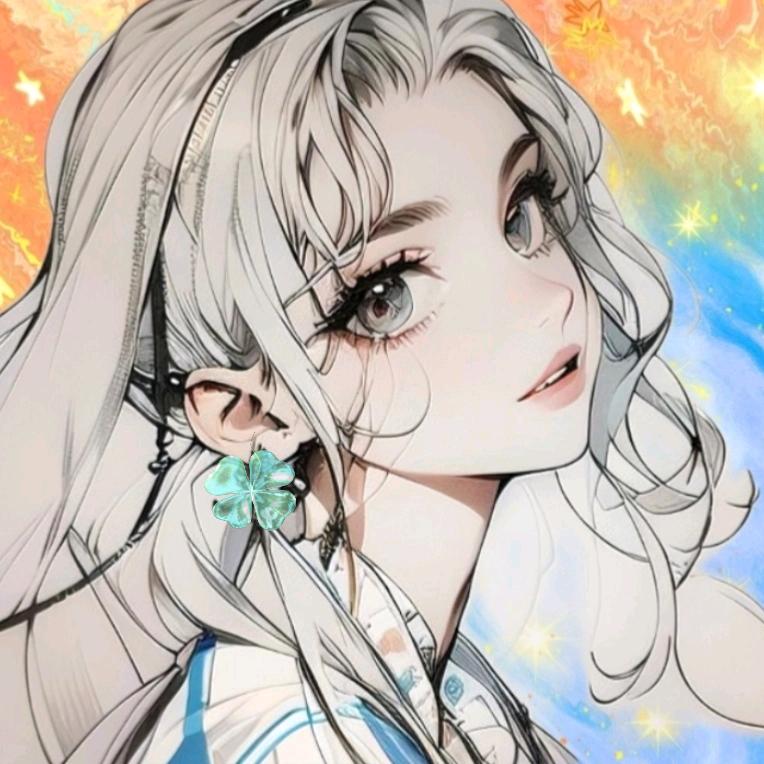 爪爪𝓩𝓱𝓾𝓪