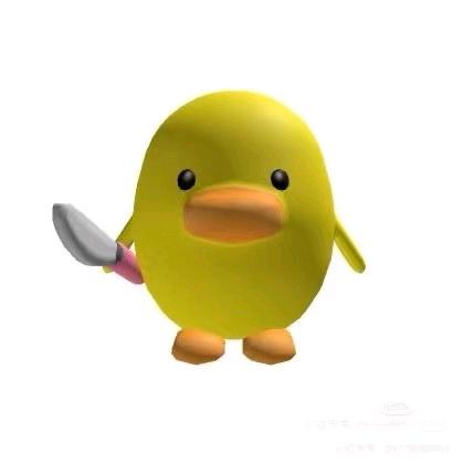 H__