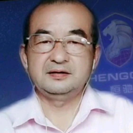梅爷画马