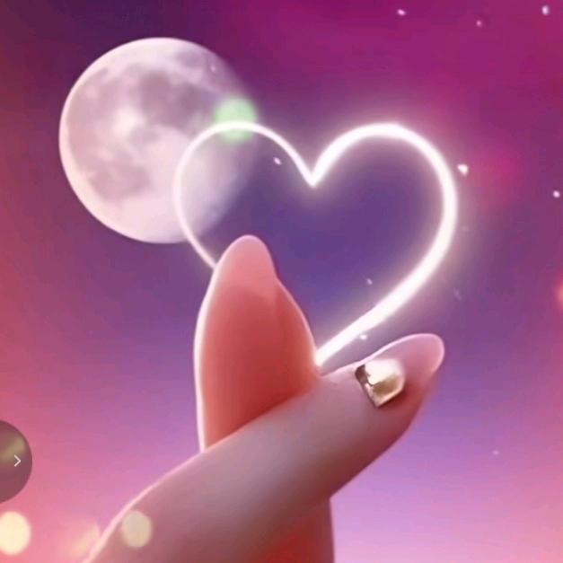 🥀ৎ୭猜不᭨ᮩ透人心💔ഒᩚ࿐