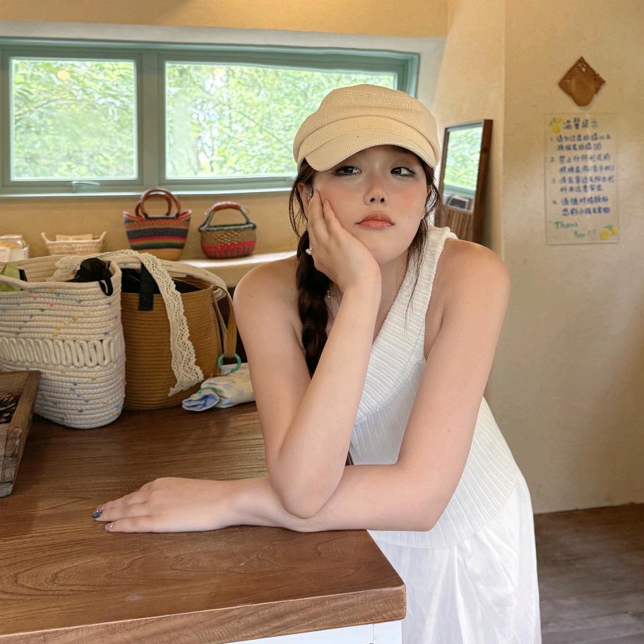 labubuser(刷脂版)