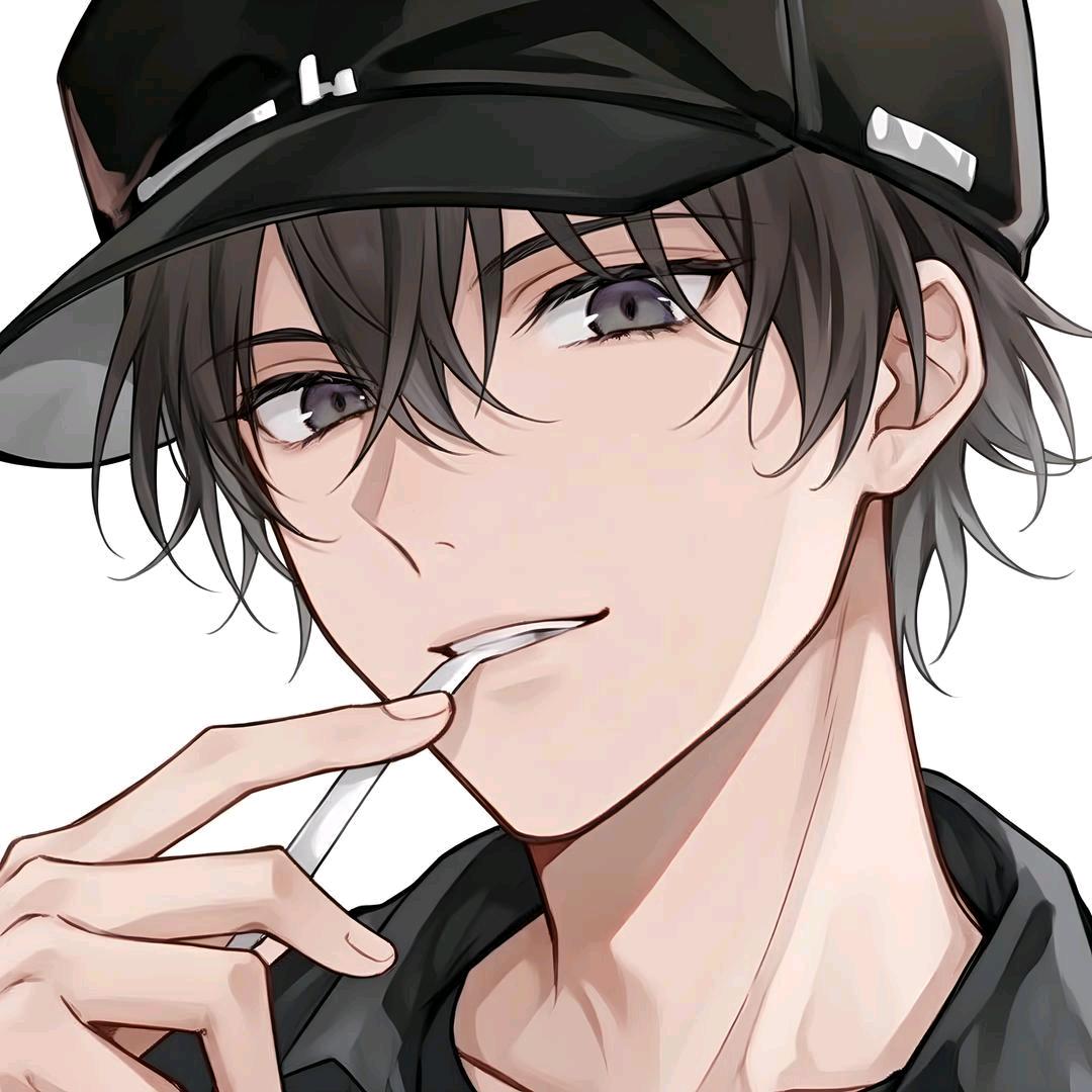 健明