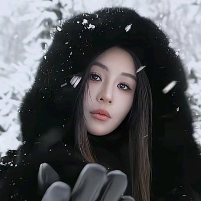 懒猫nono直播返场