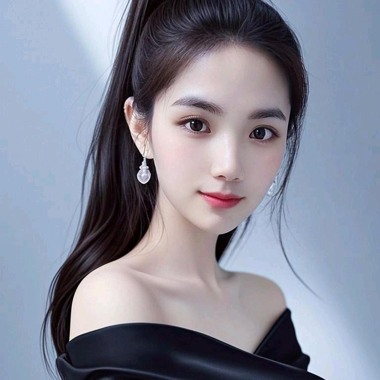 এº᭄㜂💞 孞༊