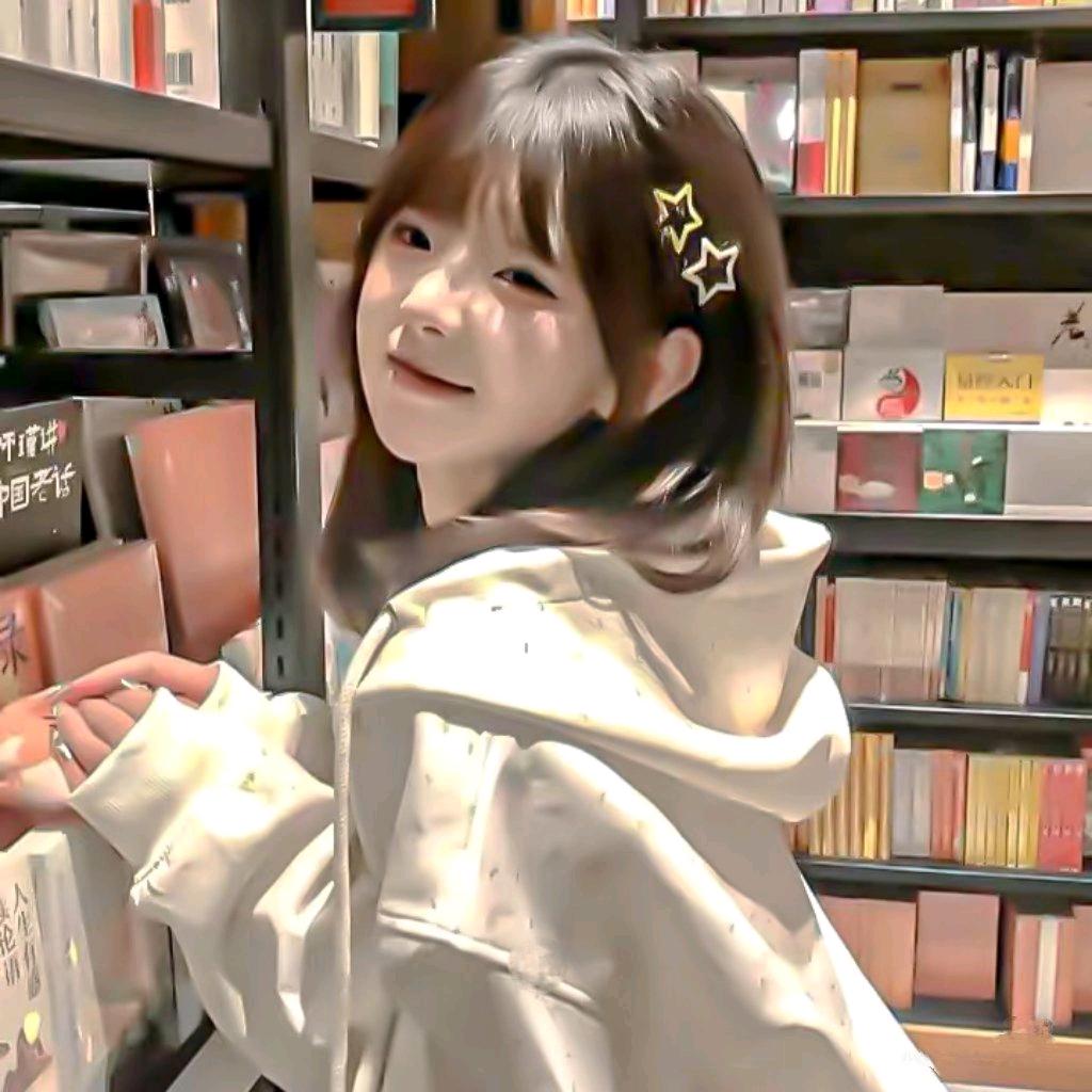 柯瑞思拜