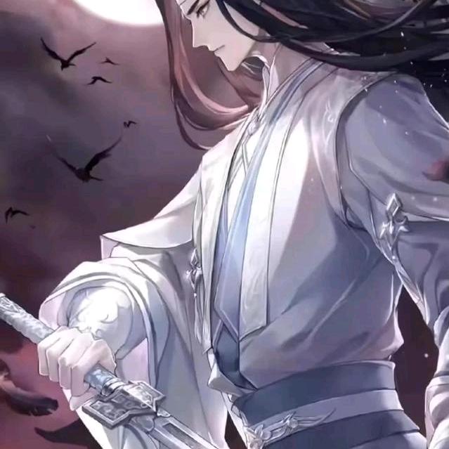 王者火影守村人  奉天逍遥