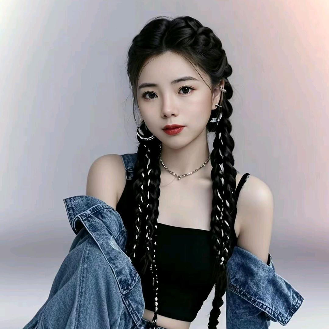 往后不如从前