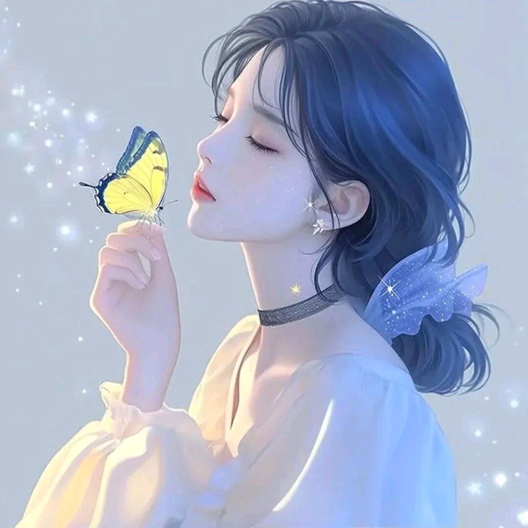 拾风小栈